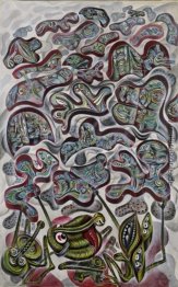 Die endgültige Auswahl Die endgültige Auswahl