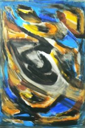 Unbekannter Titel Unbekannter Titel