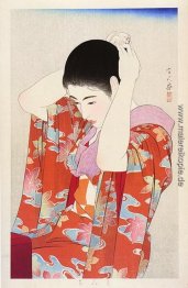 Herbstblätter Herbstblätter