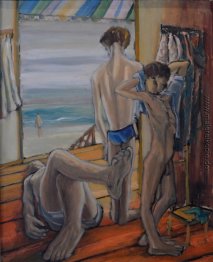 Unbekannter Titel Unbekannter Titel