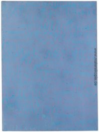 Azzurro turchese