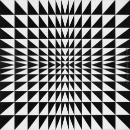 Tensioni formali da instabilità luminosa