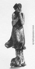 Mädchen kalt Mädchen kalt