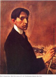 George Sotter George Sotter