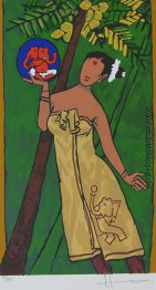 Folklore Kerala - IV Folklore Kerala - IV