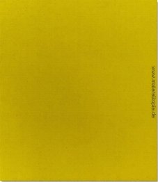 Untitled (Cat # 256)