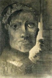 Falsch Ruhm Falsch Ruhm