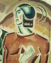 Rosa Abbildung (Wizard) Rosa Abbildung (Wizard)