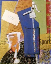 Stillleben mit Syphon Sodawasser Stillleben mit Syphon Sodawasser