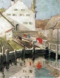 Indersdorf Indersdorf