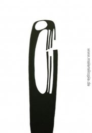 Homo verde Homo verde