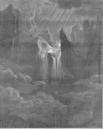 Welle auf Welle rollen, in dem, wie sie wenn steilen gefunden, m Welle auf Welle rollen, in dem, wie sie wenn steilen gefunden, m