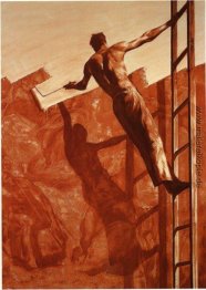 Triumph über Mastery II Triumph über Mastery II