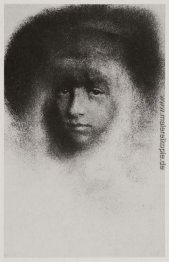 Fräulein S Fräulein S