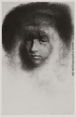 Fräulein S