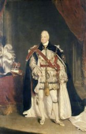 William IV William IV