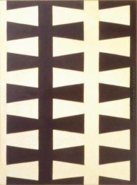 Schwarzweiss-Repeat Schwarzweiss-Repeat