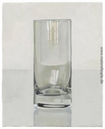 Tag für Tag, Tag-Nr. 2465 (Tag)