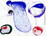 Sam Francis