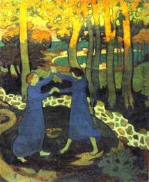 Jakobs Kampf mit dem Engel Jakobs Kampf mit dem Engel