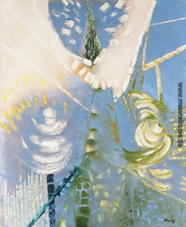 Die Elemente