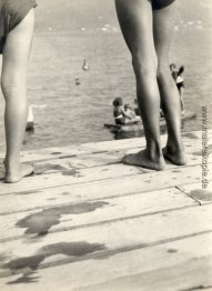 Lago Maggiore, Ascona, Schweiz Lago Maggiore, Ascona, Schweiz