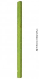 Untitled Grün Monochrome Untitled Grün Monochrome