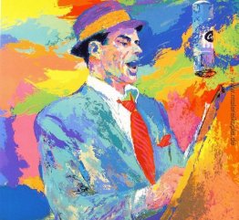 Frank Sinatra Duets