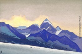 Lahaul