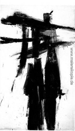 OHNE TITEL