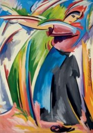 Explosion lyrique nicht. C Explosion lyrique nicht. C