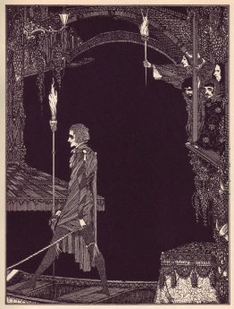 Tales of Mystery and Imagination durch Edgar Allan Poe