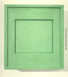 Surrogate Malerei [No. 783]