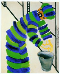 Unbekannter Titel Unbekannter Titel