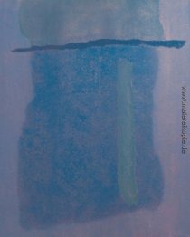 Infinity Field, Lefkada Series Infinity Field, Lefkada Series