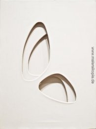 Zone riflesse Zone riflesse