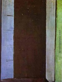 Französisch Fenster in Collioure Französisch Fenster in Collioure