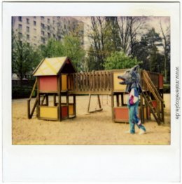 La Toison d'Or La Toison d'Or