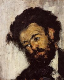 Fortune-Mation Fortune-Mation