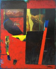 Unbekannter Titel Unbekannter Titel