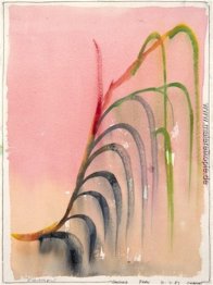 Hängende Fern Hängende Fern