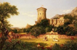 Die Vergangenheit