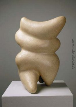 Torso Preadamite