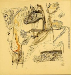 Unbekannter Titel Unbekannter Titel