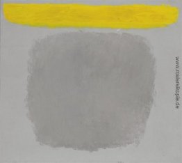 Ohne Titel