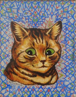 Ohne Titel