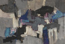 Ohne Titel
