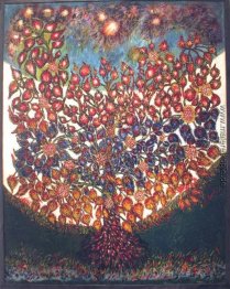 Unbekannter Titel Unbekannter Titel