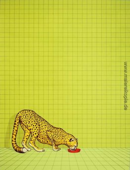 Gepard