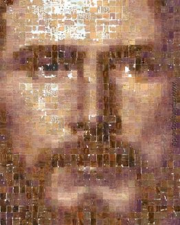 Christ II